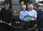 Waldviertelbahn 115 Jahr Feier Groß Gerungs (28)